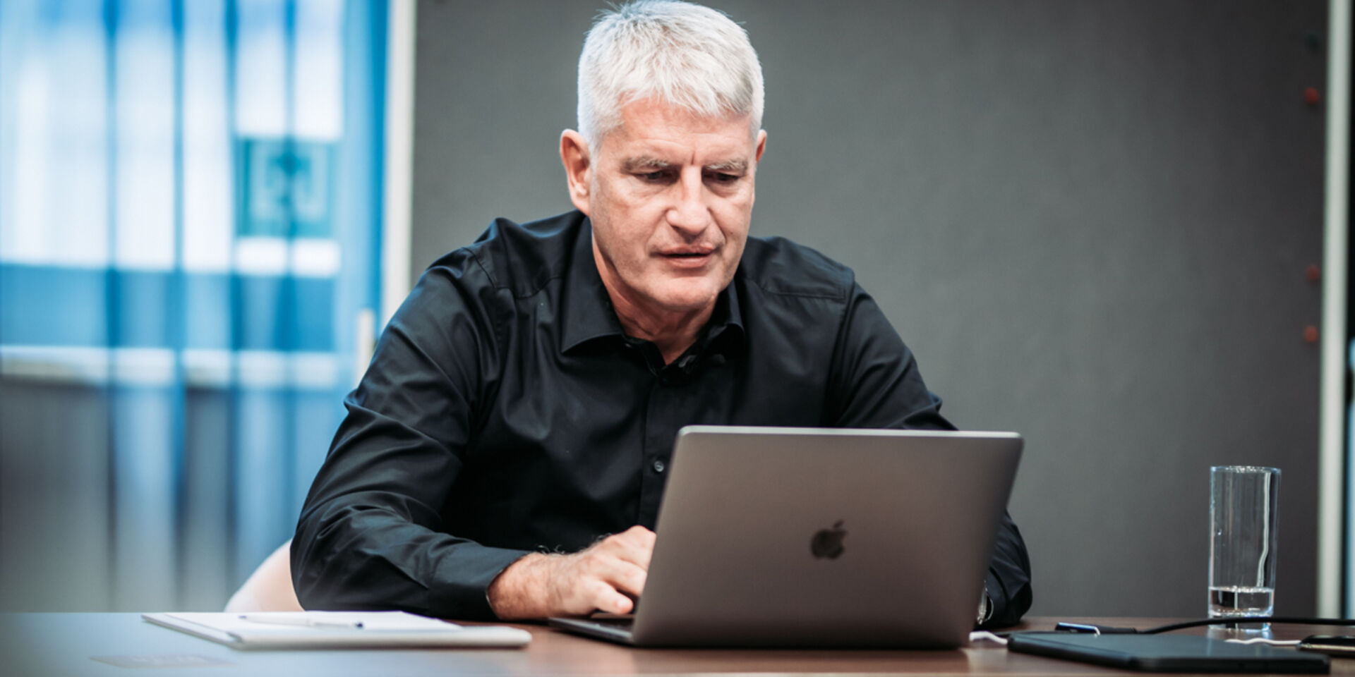 KI verantwortungsvoll einsetzen und nutzen